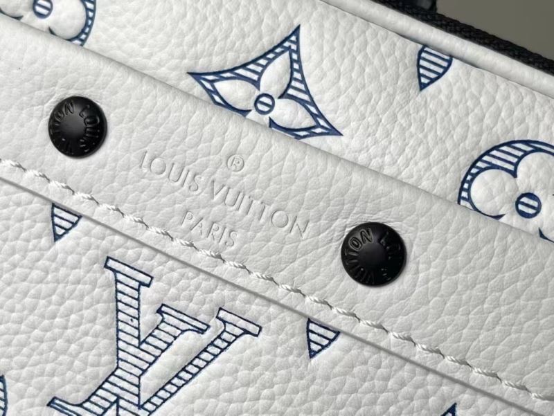 Louis Vuitton Satchel Bags